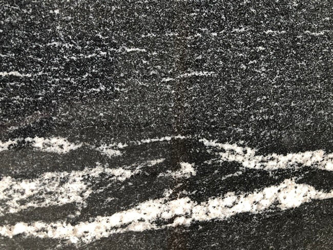 Via Lactea Granite Countertops for Kitchen — product view 8