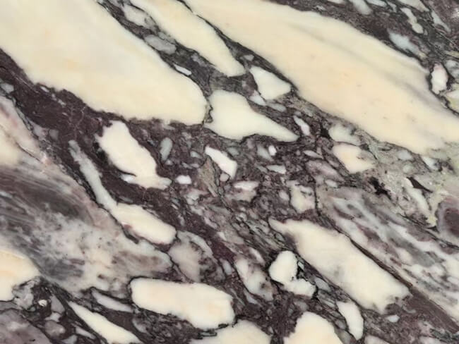 Viola Marble Slabs — product view 2