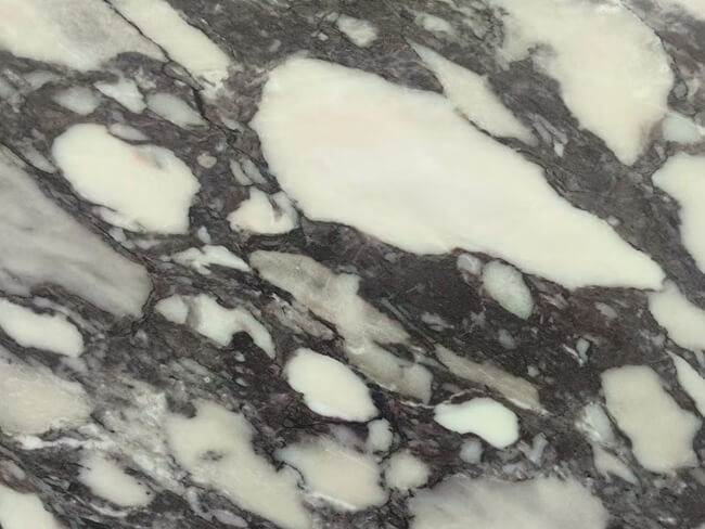 Viola Marble Slabs — product view 4