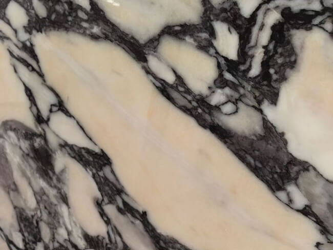 Viola Marble Slabs — product view 8
